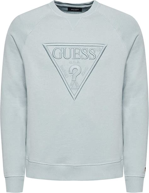 guess sweatshirts.